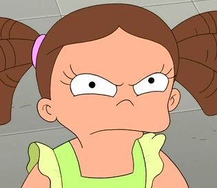Arquivo:Tonya futurama.png