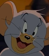 Arquivo:Tuffy TJGA.jpg