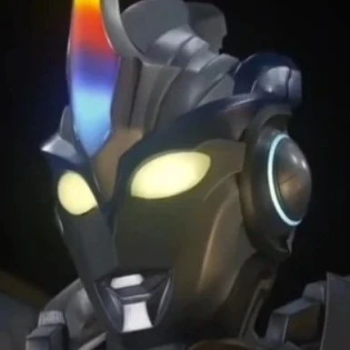 Arquivo:Ultraman X (UX-OF).jpg