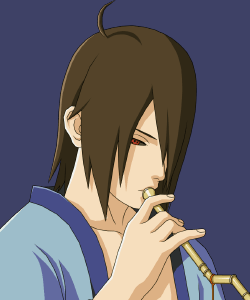 Arquivo:Utakata - NBUNSC.png