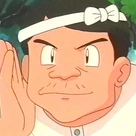 Arquivo:Vendedormagikarp.png
