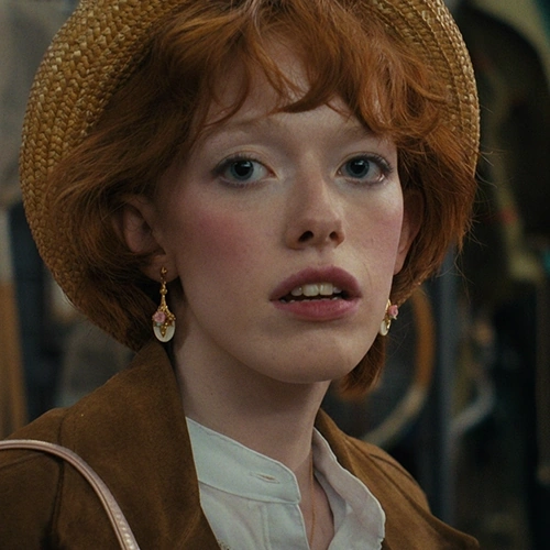 Arquivo:Vickie Dunne - Stranger Things.png