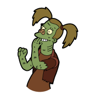Arquivo:Vyolet futurama.png