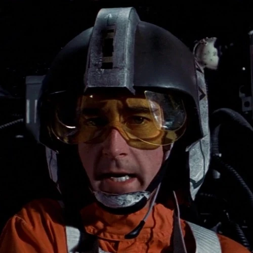 Arquivo:Wedge Antilles (UNE).jpg