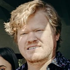 Arquivo:Windfall CEO.jpg