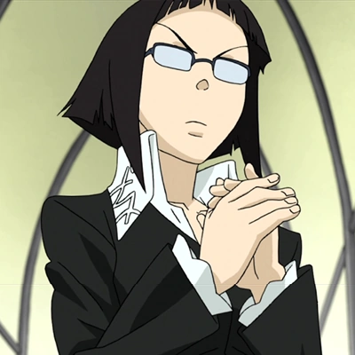 Arquivo:Yumi Azusa (SE).png