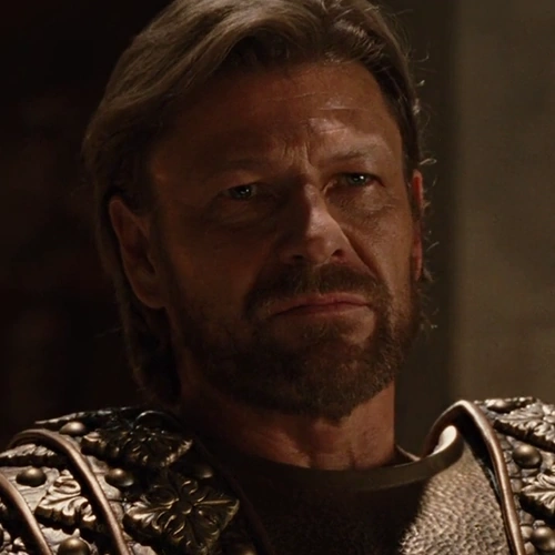 Arquivo:Zeus TLT.png
