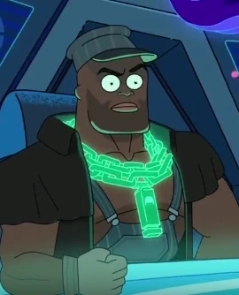 Arquivo:Alan Rails.png