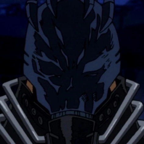 Arquivo:All for One 1 (MHA).webp