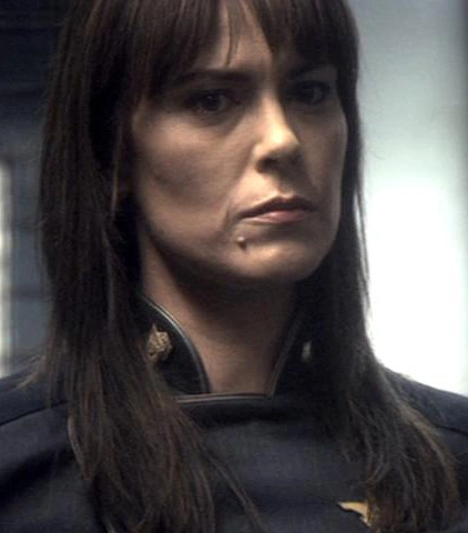 Arquivo:Almirante Cain.png