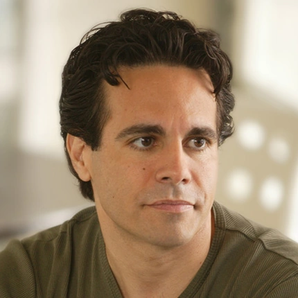 Arquivo:Anthonysatc.png