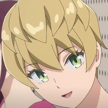 Arquivo:Aoi Date (Wandance).png