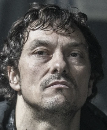 Arquivo:Armand (DD).png