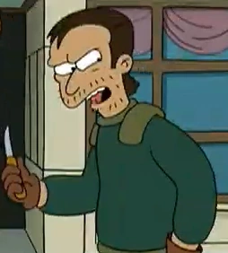 Arquivo:Asaltante futurama.png