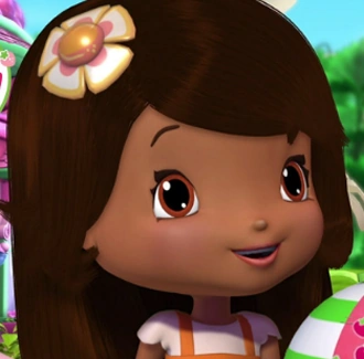 Arquivo:BBAOrangeBlossom.png