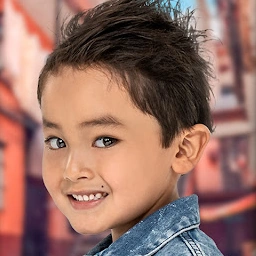 Arquivo:BENJAMIN (MINHA FORTUNA).png