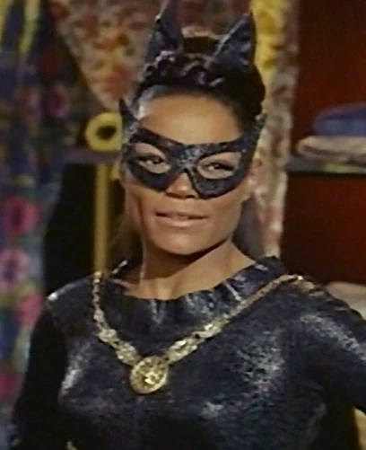 Arquivo:Batman (serie de TV)-1o.jpg