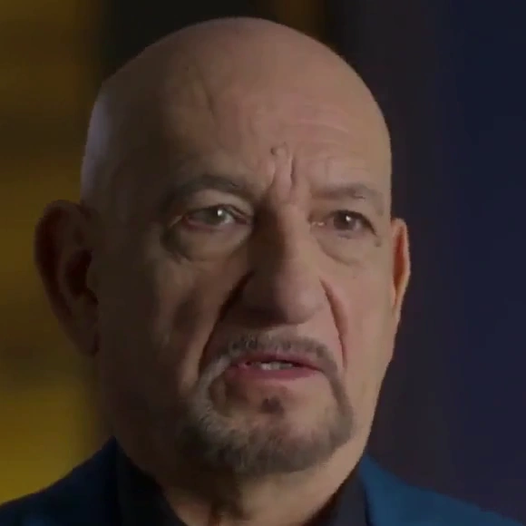 Arquivo:Ben.Kingsley.2017.png