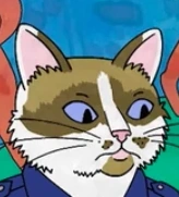 Arquivo:BojackHorsemanMeowMeowFuzzyface.png
