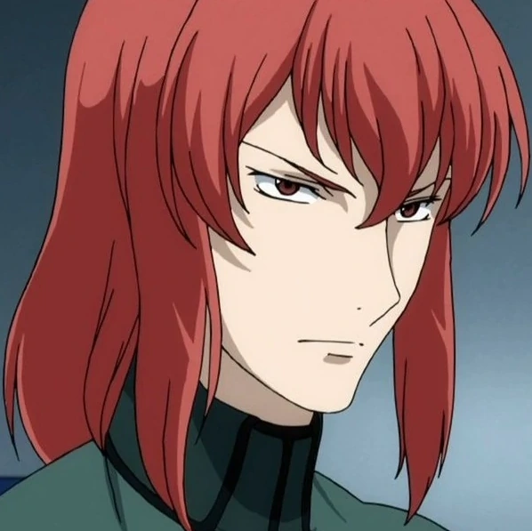 Arquivo:Bring Stabity (MSG00).png
