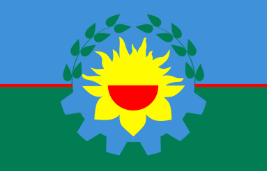 Arquivo:Buenos Aires.png