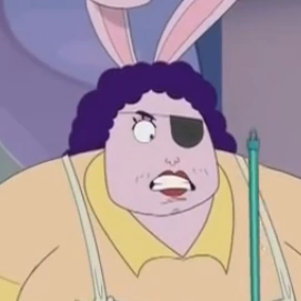Arquivo:Bunny (Undergrounds).png