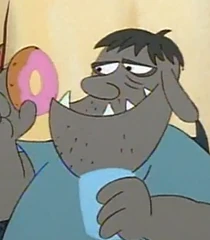 Arquivo:CatDog - Patron -2.jpg