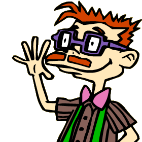 Arquivo:Charles Finster.png