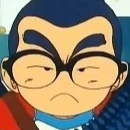 Arquivo:CharmyYamada.png