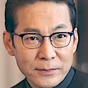 Arquivo:Choi Jin-Ho como Mun Jeong-Hun.png