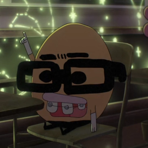 Arquivo:Colin - OMMEDG.png