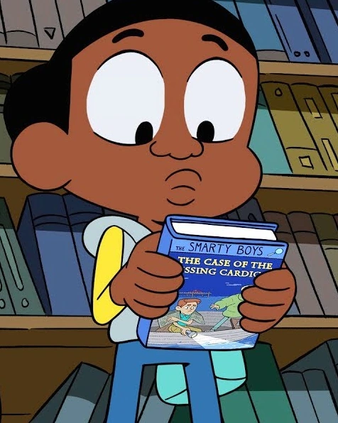 Arquivo:Craig Williams.png