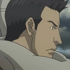 Arquivo:Cunningham (SoTtE).jpg