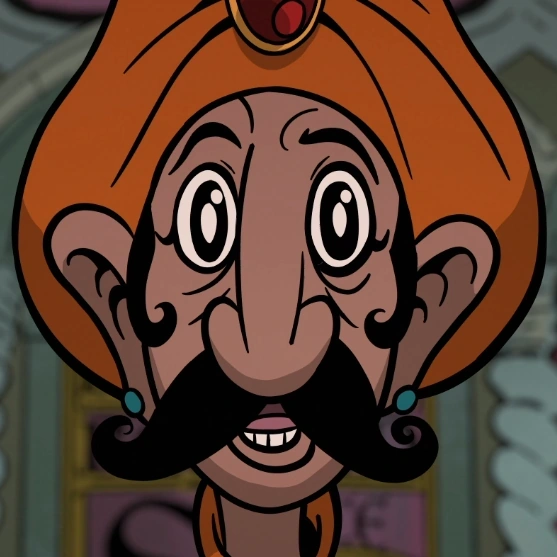 Arquivo:Darvish.png