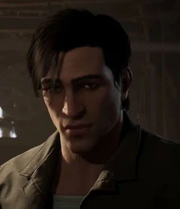 Arquivo:Dick Grayson (GK).jpg