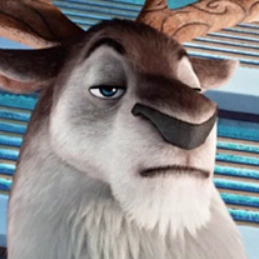 Arquivo:Donner (E-UHdN).png