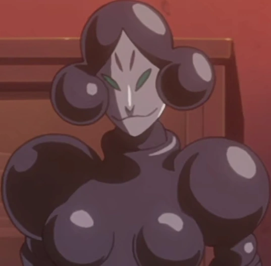 Arquivo:Ep75KogaDollDalkOriginalForm.png