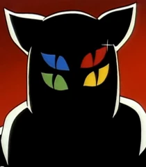 Arquivo:Fantomas zero.webp