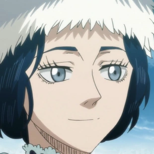 Arquivo:Fragil Tormenta BC.png