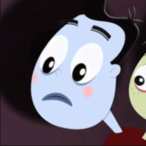 Arquivo:Frank..webp