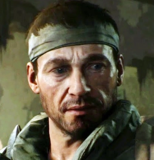 Arquivo:Frank Woods (BO4).png