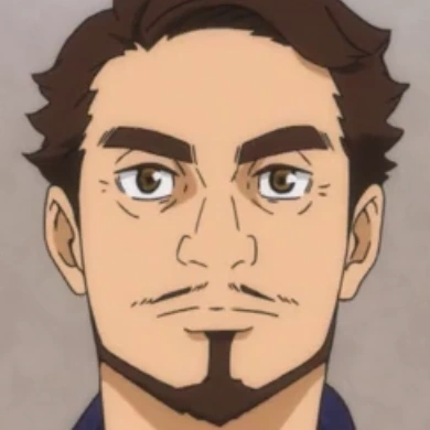 Arquivo:Fuki Hibarida (Haikyū!!).png
