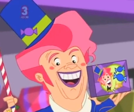 Arquivo:Gary Chiclete disfarçado (Grotescologia).png