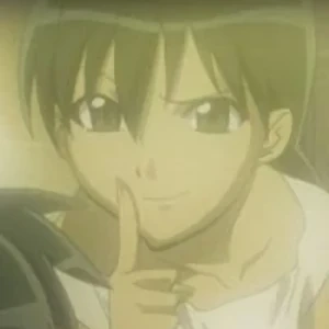 Arquivo:Gascognes-sister.png