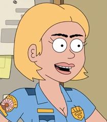 Arquivo:Gina JabowskiPD.jpg