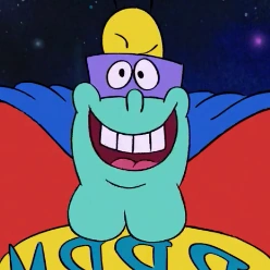 Arquivo:GranGranHOmbreRocko2019.png