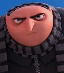 Arquivo:Gru-despicable-me-2-35.1.jpg