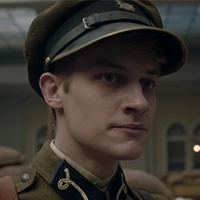 Arquivo:Grzegorz Tomaszeski (MeC).png
