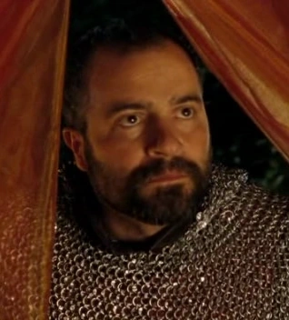 Arquivo:Guarda Gregory.png