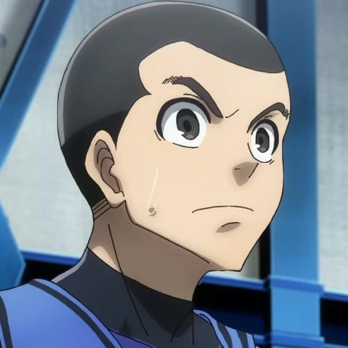 Arquivo:Gurimu Igarashi 29.webp